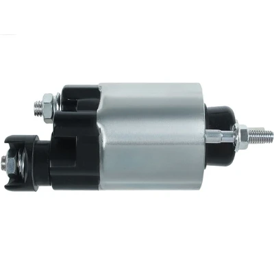 Afbeelding van Magneetschakelaar, startmotor AS PL SS6014