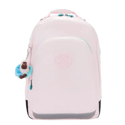Afbeelding van Kipling Class Room pink met