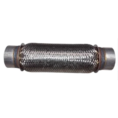 Afbeelding van JMJ 64X200R Flexibele slang, uitlaatsysteem 64 200