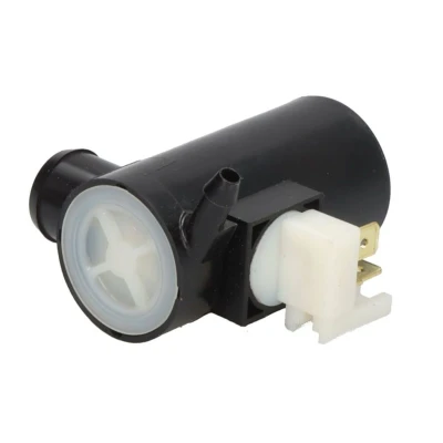 Afbeelding van Blue Print Ruitensproeierpomp ADC40301