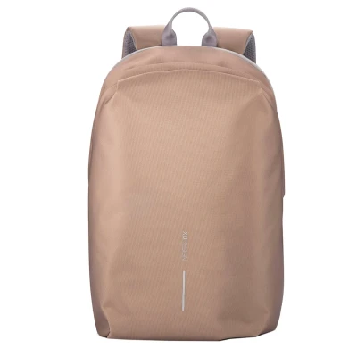 Afbeelding van XD Design Bobby Soft Anti Diefstal Rugzak 16 liter Khaki