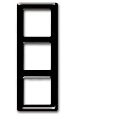 Afbeelding van Busch Jaeger, Accessoires schakelprogramma, Frame