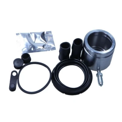 Afbeelding van Reparatieset, remklauw MAXGEAR 27 1575