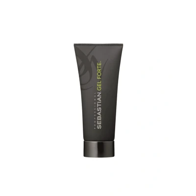 Afbeelding van Sebastian Gel Forte 200 Ml