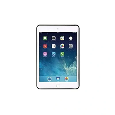 Afbeelding van Mobilis 018062 20,1 cm (7.9&#039;&#039;) Hoes Zwart