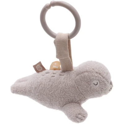 Afbeelding van Jollein Wagenhanger Deepsea Seal
