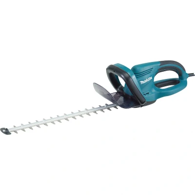 Image de MAKITA UH5570 taille haie électrique 55cm 550 W