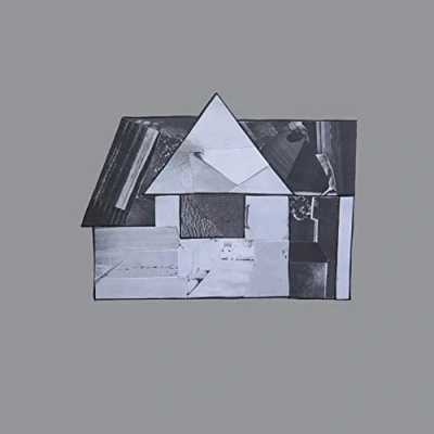 Afbeelding van Romare Home (CD)