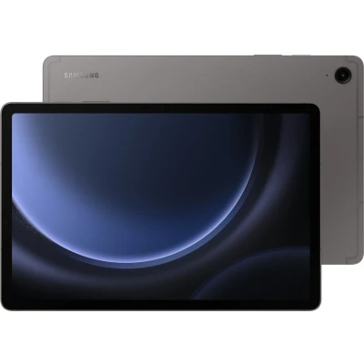Afbeelding van Tablet Samsung Galaxy Tab S9 FE 10,9&quot; Exynos 1380 6 GB RAM 128 Grijs