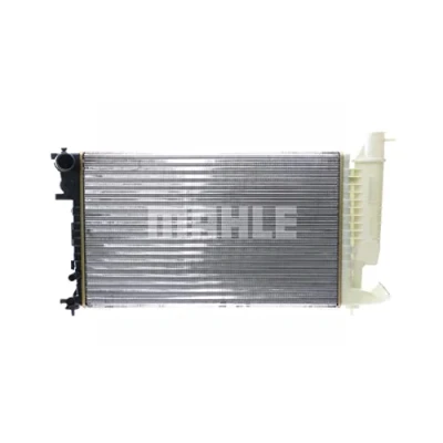 Afbeelding van Mahle Original Radiateur CR 498 000S