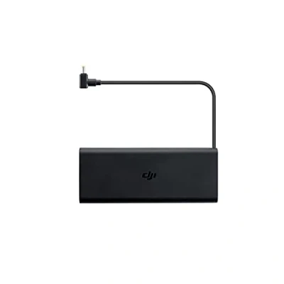 Afbeelding van DJI TB50 AC Power Adapter