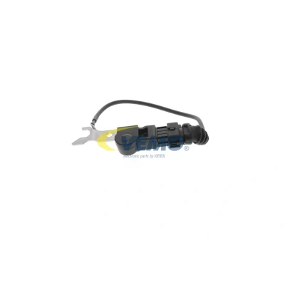 Afbeelding van Vemo Hall / impulsgever Nokkenas positiesensor V40 72 0316