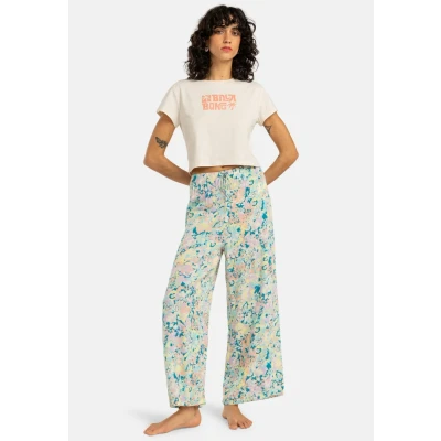 Afbeelding van Billabong Spirit Strandaccessoire, Dames, Maat: XS, Multi
