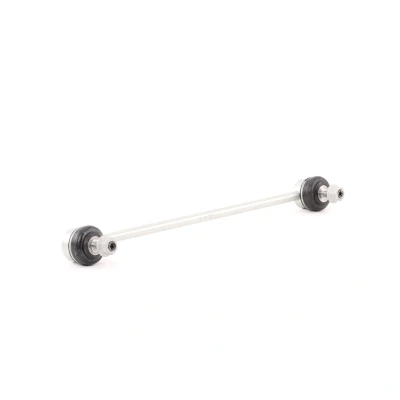 Afbeelding van Rts Stabilisatorstang 97 00733