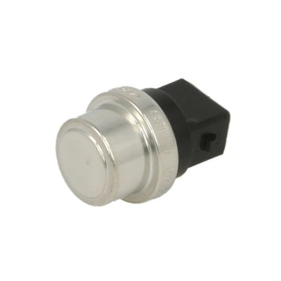 Afbeelding van TOPRAN 113 748 Temperatuurschakelaar, radiateurventilator VOLKSWAGEN: TRANSPORTER 4, 4 Bus