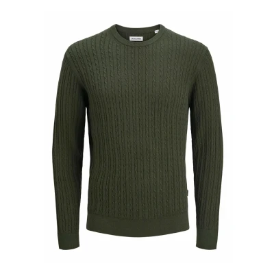 Afbeelding van Jack &amp; Jones Pull DUFFEL BAG L
