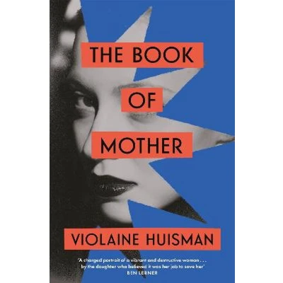 Afbeelding van The Book of Mother