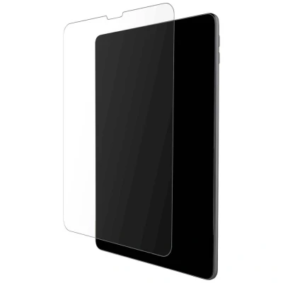Afbeelding van Skech Essential Screenprotector (glas) Geschikt voor Apple model: iPad 10.9 (10e generatie) 1 stuk(s)