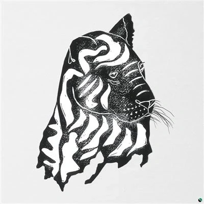 Afbeelding van Alpha Steppa &amp; Awa Fall What A Joy (CD)
