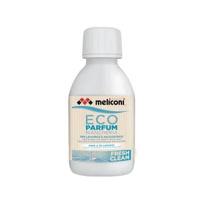 Afbeelding van Meliconi 621033 wasmiddel Universeel 250 ml