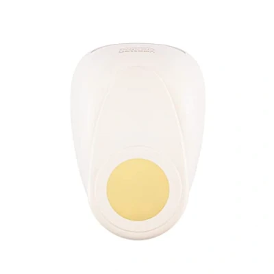 Afbeelding van Vaessen Creative Pons Cirkel 64mm