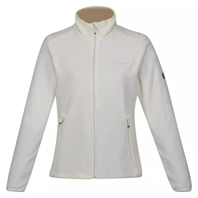 Afbeelding van Regatta Floreo IV Sweater voor dames