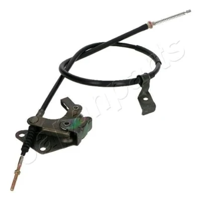 Afbeelding van JAPANPARTS BC 149R Handremkabel