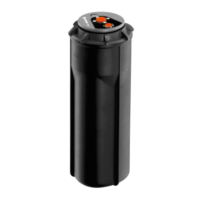 Afbeelding van GARDENA Verzonken Turbinesproeier T 380