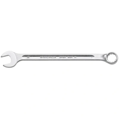 Afbeelding van Stahlwille 40101313 14 13 Ring steeksleutel mm