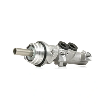Afbeelding van Hoofdremcilinder TRW PMH1022
