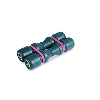 Afbeelding van LP Shaker Duo Shake Medium