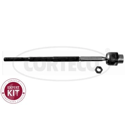 Afbeelding van Corteco Axiaal gewricht / spoorstang 49399640