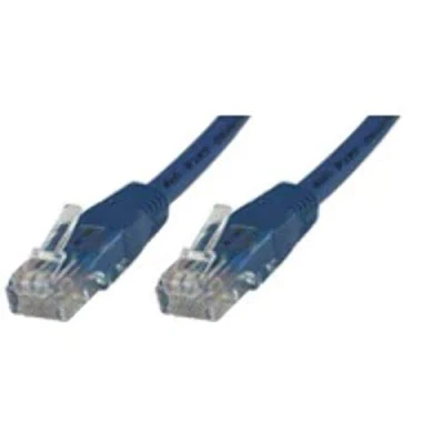Afbeelding van Microconnect Cat5e UTP 0.5m