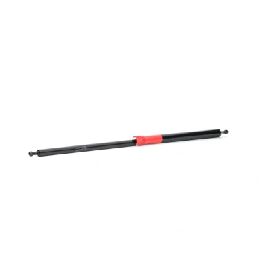 Afbeelding van Gasveer, motorkap STABILUS 011592