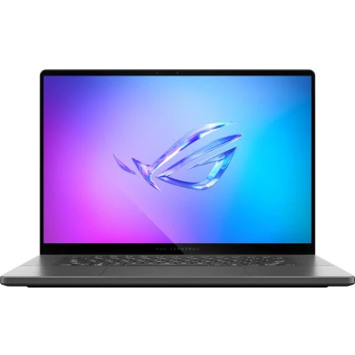 Afbeelding van ASUS ROG Zephyrus G16 GA605WI QR024W Gaming Laptop 16 inch 240Hz