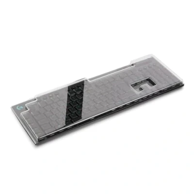 Afbeelding van Op maat gemaakte tas voor Logitech G915 &amp; G815
