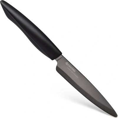 Afbeelding van Kyocera SHIN Officemes 11cm Zwart