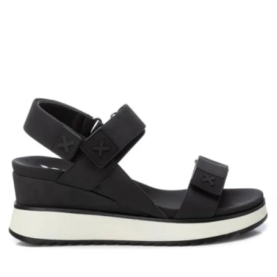 Afbeelding van Xti 143848 Platform sandalen EU 36