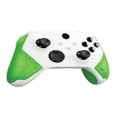 Afbeelding van Lizard Skins Controller Grip Xbox Series XS Groen