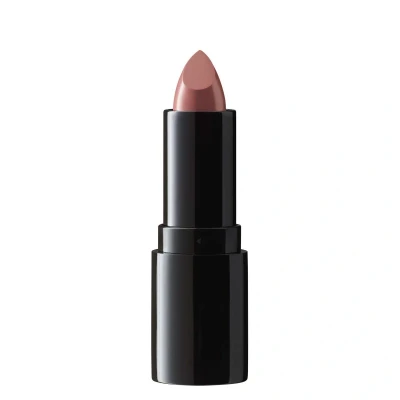 Afbeelding van IsaDora Perfect Moisture Lipstick 012 Velvet Nude (4 g)