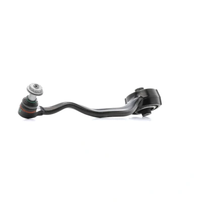 Afbeelding van LEMFÖRDER 39848 01 Draagarm Vooras, rechts, Onder, Voor Driehoeksdraagarm LAND ROVER: Range Rover Sport, 4