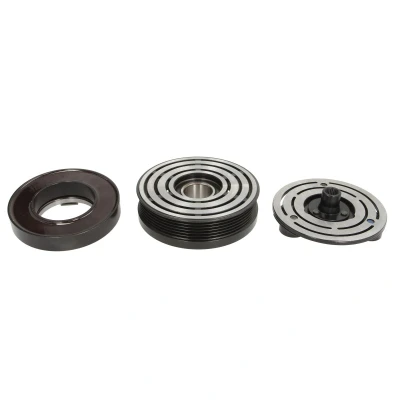 Afbeelding van THERMOTEC KTT040010 Magneetkoppeling Visteon, FS/FX FS, FX