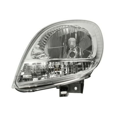 Afbeelding van Van Wezel Koplamp 4311963