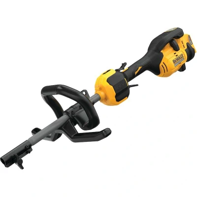 Afbeelding van DEWALT DCMAS5713N XJ 54V XR FLEXVOLT Split Boom accu combisysteem (zonder en lader)