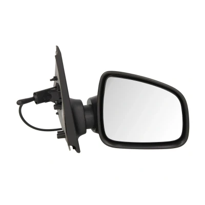 Afbeelding van Alkar Buitenspiegel 6140721