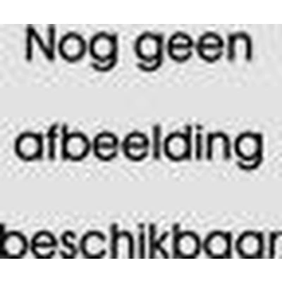 Afbeelding van Winnie Et L&#039;Efelant (DVD) (Geen Nederlandse ondertiteling)