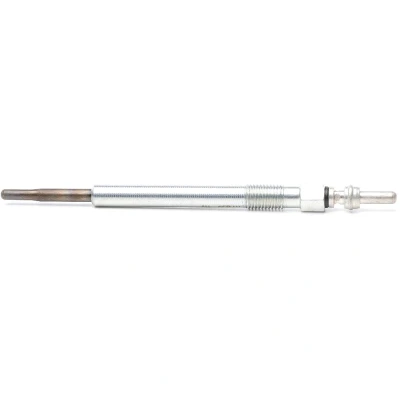 Afbeelding van METZGER H1 859 Gloeibougie 11V M8x1 OPEL: Corsa D Hatchback, Astra H Meriva A, FIAT: Punto Evo Grande Hatchback