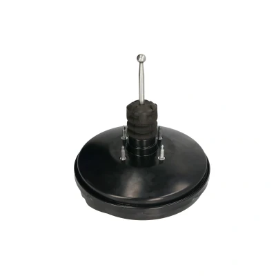 Afbeelding van Rembekrachtiger BOSCH 0 204 055 051