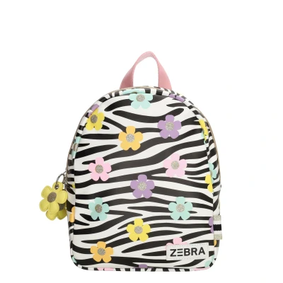 Afbeelding van Zebra Trends Celeste Rugzak S multi Kindertas