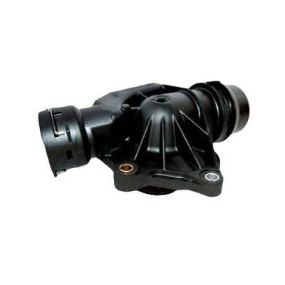 Afbeelding van MEAT &amp; DORIA 90370 ABS Sensor Vooras links HYUNDAI: ACCENT 3 Stufenheck